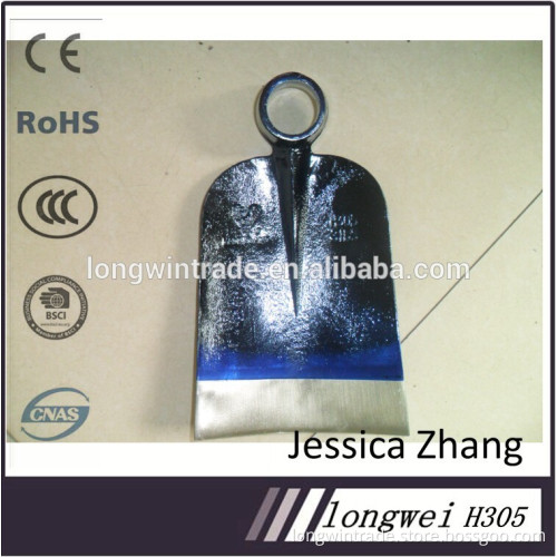 high quality small hoe for africa h305